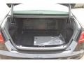 Black Trunk Photo for 2013 Audi A8 #71946868