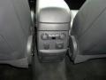 2011 Sterling Grey Metallic Ford Explorer Limited 4WD  photo #54