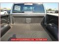 2012 Mineral Gray Metallic Dodge Ram 1500 Lone Star Quad Cab  photo #6