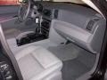 2005 Brilliant Black Crystal Pearl Jeep Grand Cherokee Laredo 4x4  photo #17
