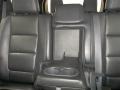 2011 Sterling Grey Metallic Ford Explorer Limited 4WD  photo #59