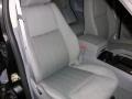 2005 Brilliant Black Crystal Pearl Jeep Grand Cherokee Laredo 4x4  photo #18