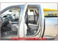 2012 Mineral Gray Metallic Dodge Ram 1500 Lone Star Quad Cab  photo #19