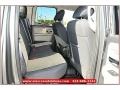 2012 Mineral Gray Metallic Dodge Ram 1500 Lone Star Quad Cab  photo #20