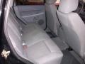 2005 Brilliant Black Crystal Pearl Jeep Grand Cherokee Laredo 4x4  photo #22