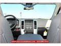 2012 Mineral Gray Metallic Dodge Ram 1500 Lone Star Quad Cab  photo #26