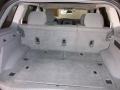 2005 Brilliant Black Crystal Pearl Jeep Grand Cherokee Laredo 4x4  photo #24