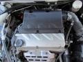 2.4 Liter SOHC 16-Valve MIVEC 4 Cylinder Engine for 2012 Mitsubishi Eclipse GS Coupe #71947672