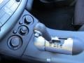 4 Speed Sportronic Automatic 2012 Mitsubishi Eclipse GS Coupe Transmission