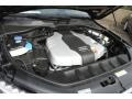 3.0 Liter TDI DOHC 24-Valve VVT Turbo-Diesel V6 Engine for 2013 Audi Q7 3.0 TDI quattro #71947907