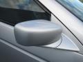 Alabaster Silver Metallic - TL 3.2 Photo No. 15
