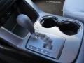 2011 Bright Silver Kia Sorento LX AWD  photo #14