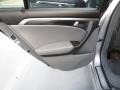 Alabaster Silver Metallic - TL 3.2 Photo No. 28