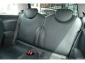 Space Blue Metallic - Cooper Hardtop Photo No. 13