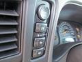 2006 Summit White Chevrolet Avalanche Z71 4x4  photo #21