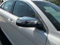 White Platinum Tri-Coat - Taurus Limited Photo No. 14