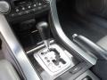 Alabaster Silver Metallic - TL 3.2 Photo No. 38