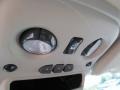 2006 Summit White Chevrolet Avalanche Z71 4x4  photo #25