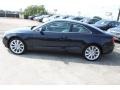 2013 Moonlight Blue Metallic Audi A5 2.0T quattro Coupe  photo #5
