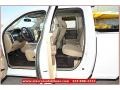 2012 Bright White Dodge Ram 1500 Lone Star Quad Cab  photo #19
