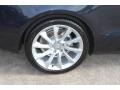 2013 Moonlight Blue Metallic Audi A5 2.0T quattro Coupe  photo #10