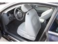 2013 Moonlight Blue Metallic Audi A5 2.0T quattro Coupe  photo #15