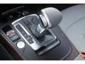 2013 Moonlight Blue Metallic Audi A5 2.0T quattro Coupe  photo #19