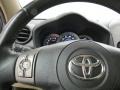 2010 Black Toyota RAV4 Limited V6  photo #21