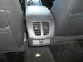 2012 White Platinum Tri-Coat Ford Taurus Limited  photo #48