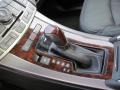 Ebony Transmission Photo for 2012 Buick LaCrosse #71949463