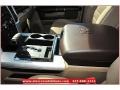2012 Black Dodge Ram 1500 Lone Star Quad Cab  photo #17