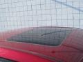 Red Jewel Tintcoat - Impala LT Photo No. 4