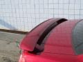 Red Jewel Tintcoat - Impala LT Photo No. 5