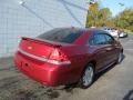 Red Jewel Tintcoat - Impala LT Photo No. 10