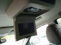2005 Inferno Red Crystal Pearl Jeep Grand Cherokee Limited 4x4  photo #15