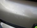 Sandy Beach Metallic - Camry LE Photo No. 8