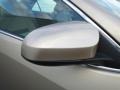 Sandy Beach Metallic - Camry LE Photo No. 17
