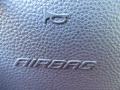 Brilliant Silver Metallic - Focus SE Coupe Photo No. 20