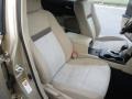 Sandy Beach Metallic - Camry LE Photo No. 25