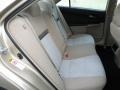 Sandy Beach Metallic - Camry LE Photo No. 27