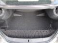 Cashmere Trunk Photo for 2012 Buick LaCrosse #71950762