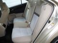 Sandy Beach Metallic - Camry LE Photo No. 30