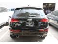 2013 Brilliant Black Audi Q5 2.0 TFSI quattro  photo #5