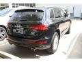2013 Brilliant Black Audi Q5 2.0 TFSI quattro  photo #6