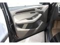 2013 Brilliant Black Audi Q5 2.0 TFSI quattro  photo #8