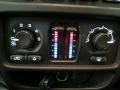 2009 Silver Ice Metallic Chevrolet TrailBlazer LT 4x4  photo #15