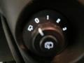 2009 Silver Ice Metallic Chevrolet TrailBlazer LT 4x4  photo #17