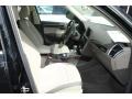 2013 Brilliant Black Audi Q5 2.0 TFSI quattro  photo #20