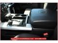 2012 Black Dodge Ram 1500 Lone Star Quad Cab  photo #16