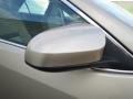 Sandy Beach Metallic - Camry LE Photo No. 14